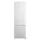EL-348R FRIGIDER COMBINAT 262L 1800mm