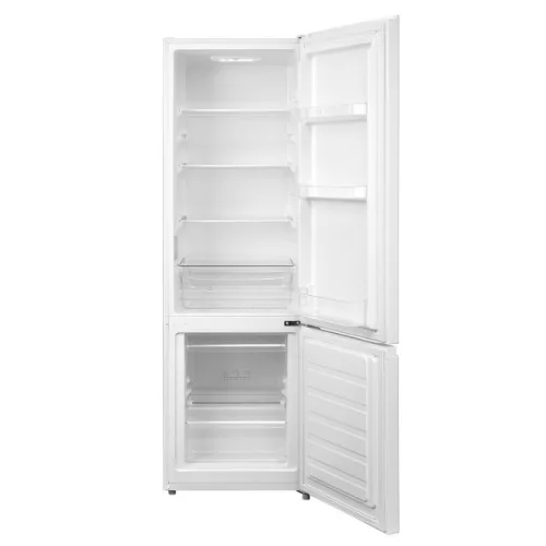 EL-348R FRIGIDER COMBINAT 262L 1800mm