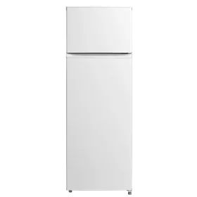 EL-312R FRIGIDER COMBINAT 235L 1590mm