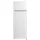 EL-312R FRIGIDER COMBINAT 235L 1590mm