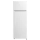 EL-312R FRIGIDER COMBINAT 235L 1590mm