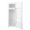 EL-312R FRIGIDER COMBINAT 235L 1590mm
