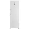 EL-481R FRIGIDER DE BLAT 360L 1850mm