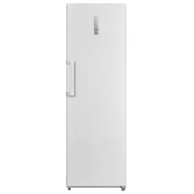 EL-481R FRIGIDER DE BLAT 360L 1850mm