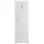 EL-481R FRIGIDER DE BLAT 360L 1850mm