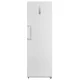 EL-481R FRIGIDER DE BLAT 360L 1850mm