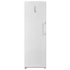 ELMARK EL-364F CONGELATOR 273L 1850mm