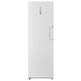 ELMARK EL-364F CONGELATOR 273L 1850mm
