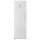 ELMARK EL-364F CONGELATOR 273L 1850mm