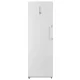 ELMARK EL-364F CONGELATOR 273L 1850mm
