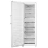 ELMARK EL-364F CONGELATOR 273L 1850mm