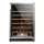 ELMARK EL-169C RĂCITOR DE VIN 130L 545x630x855MM