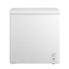 ELMARK EL-259F Vizibil frigider 198L 816x550x850MM