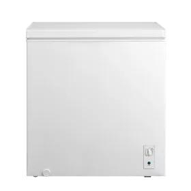 ELMARK EL-259F Vizibil frigider 198L 816x550x850MM