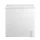 ELMARK EL-259F Vizibil frigider 198L 816x550x850MM