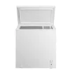 ELMARK EL-259F Vizibil frigider 198L 816x550x850MM