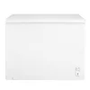 ELMARK EL-384F FRIGIDER CU UȘĂ 295L 1115x670x850MM