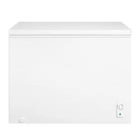 ELMARK EL-384F FRIGIDER CU UȘĂ 295L 1115x670x850MM