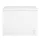 ELMARK EL-384F FRIGIDER CU UȘĂ 295L 1115x670x850MM