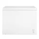 ELMARK EL-384F FRIGIDER CU UȘĂ 295L 1115x670x850MM