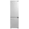 EL-332R.BI FRIGIDER ÎNCORPORAT 248L 1772mm