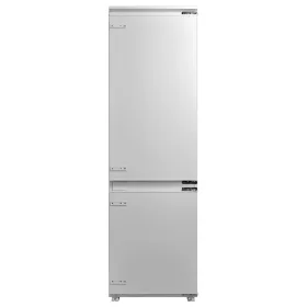 EL-332R.BI FRIGIDER ÎNCORPORAT 248L 1772mm