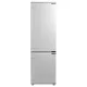 EL-332R.BI FRIGIDER ÎNCORPORAT 248L 1772mm