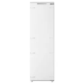 EL-402R.BI FRIGIDER ÎNCORPORAT 304L 1772mm