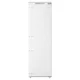EL-402R.BI FRIGIDER ÎNCORPORAT 304L 1772mm