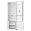 EL-402R.BI FRIGIDER ÎNCORPORAT 304L 1772mm