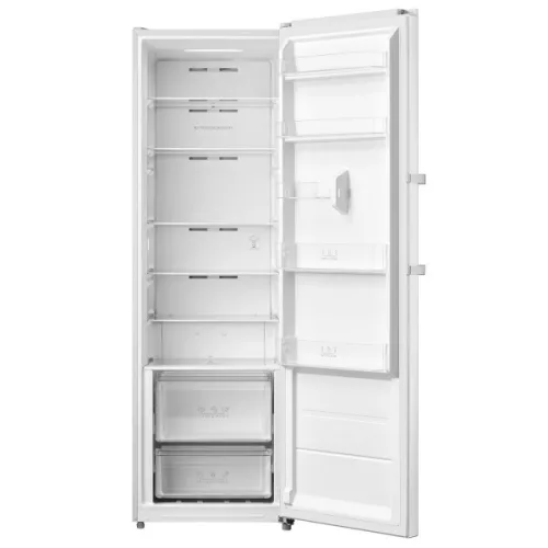 EL-402R.BI FRIGIDER ÎNCORPORAT 304L 1772mm