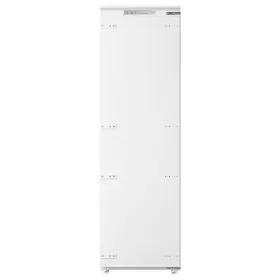 ELMARK EL-285F. BI FRIGIDER ÎNCORPORAT 212L 1772mm