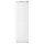 ELMARK EL-285F. BI FRIGIDER ÎNCORPORAT 212L 1772mm