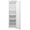 ELMARK EL-285F. BI FRIGIDER ÎNCORPORAT 212L 1772mm
