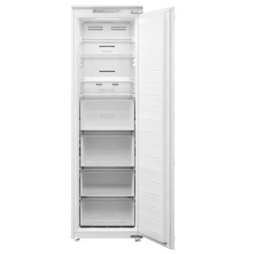 ELMARK EL-285F. BI FRIGIDER ÎNCORPORAT 212L 1772mm