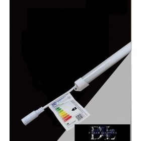 Bandă LED UNIVERSO 12V cu cap DC 18W 1980lm 4000K IP20 2M