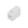 CONECTOR CABLU 1,0-2,5 MM²/0,5-2,5 MM