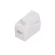 CONECTOR CABLU 1,0-2,5 MM²/0,5-2,5 MM