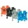 BLOC TERMINAL LTU2UK 5N NEGRU