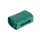 MINI CONECTOR GEL BOX PENTRU 3 TERMINALE DE INTRARE, IP68