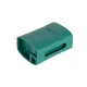 MINI CONECTOR GEL BOX PENTRU 3 TERMINALE DE INTRARE, IP68