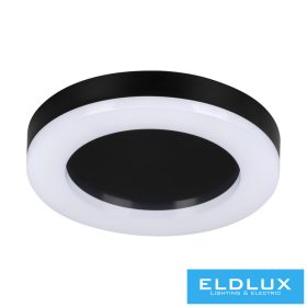 KANLUX MILEDO TURA LED lampă de tavan