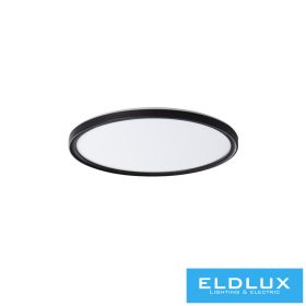 Lampă LED KANLUX AZPO 11,8W-NW-O-B