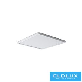 Lampă LED KANLUX AZPO 12,3W-NW-L-W