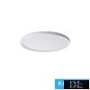 KANLUX AZPO LED 11,8W-CCT Lampă comutabilă