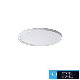 KANLUX AZPO LED 11,8W-CCT Lampă comutabilă