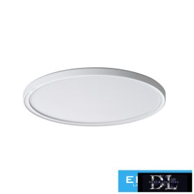 Lampa KANLUX AZPO LED 18,5W-CCT Switch 