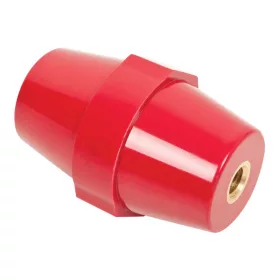 IZOLATOR DE SUPORT DE JOASĂ TENSIONARE SM 25, 6kV