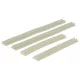 MARKER BLOC TERMINAL ZB6 (20 PCS PE ROLĂ)
