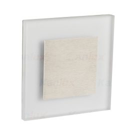 Lampa KANLUX APUS LED NW